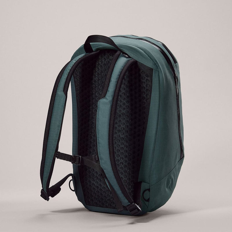 Load image into Gallery viewer, Arc&#39;teryx Granville 16 Backpack
