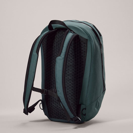 Arc'teryx Granville 16 Backpack