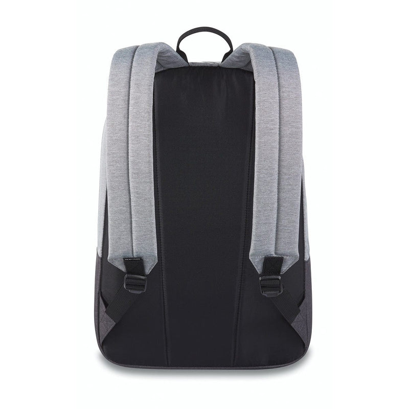 Load image into Gallery viewer, Dakine 365 Pack 21L Backpack
