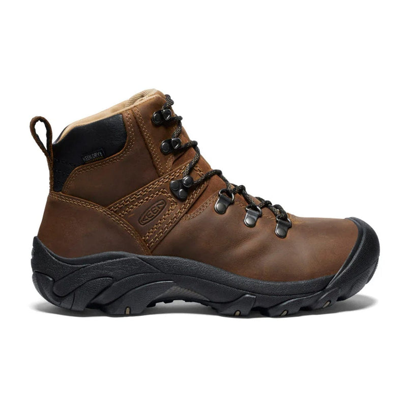 Load image into Gallery viewer, Keen Men&#39;s Pyrenees Waterproof Hiking Boot
