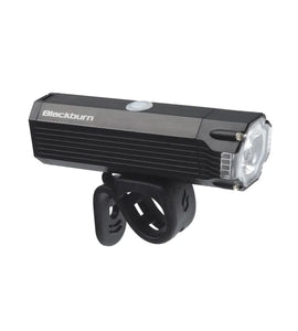 Blackburn Dayblazer 1000 Front Cycling Light