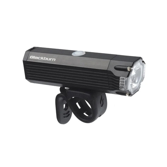 Blackburn Dayblazer 1000 Front Cycling Light