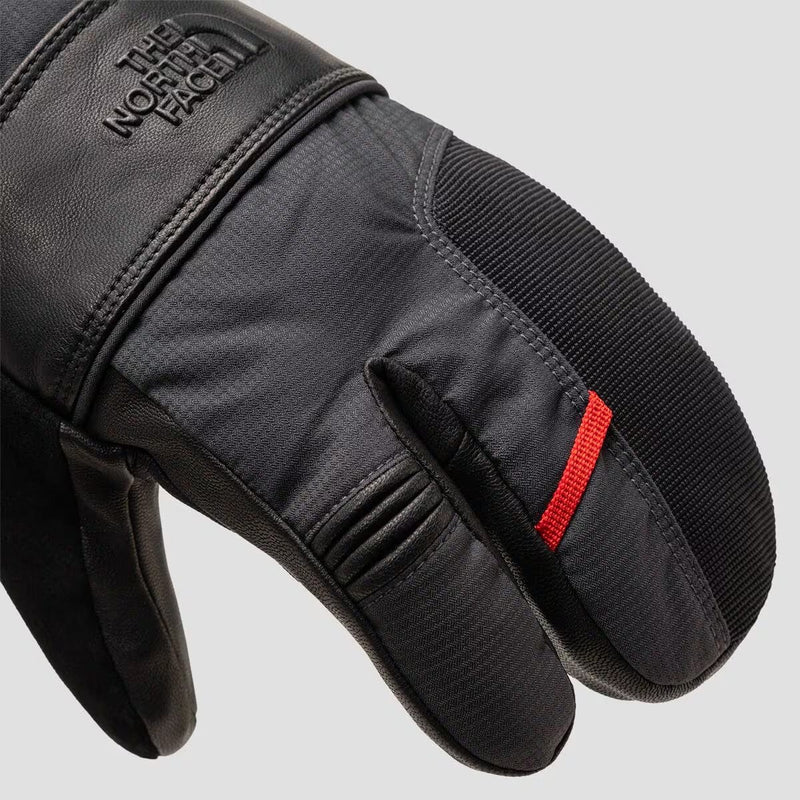 Load image into Gallery viewer, The North Face Montana Pro SG GTX Trigger Mitt
