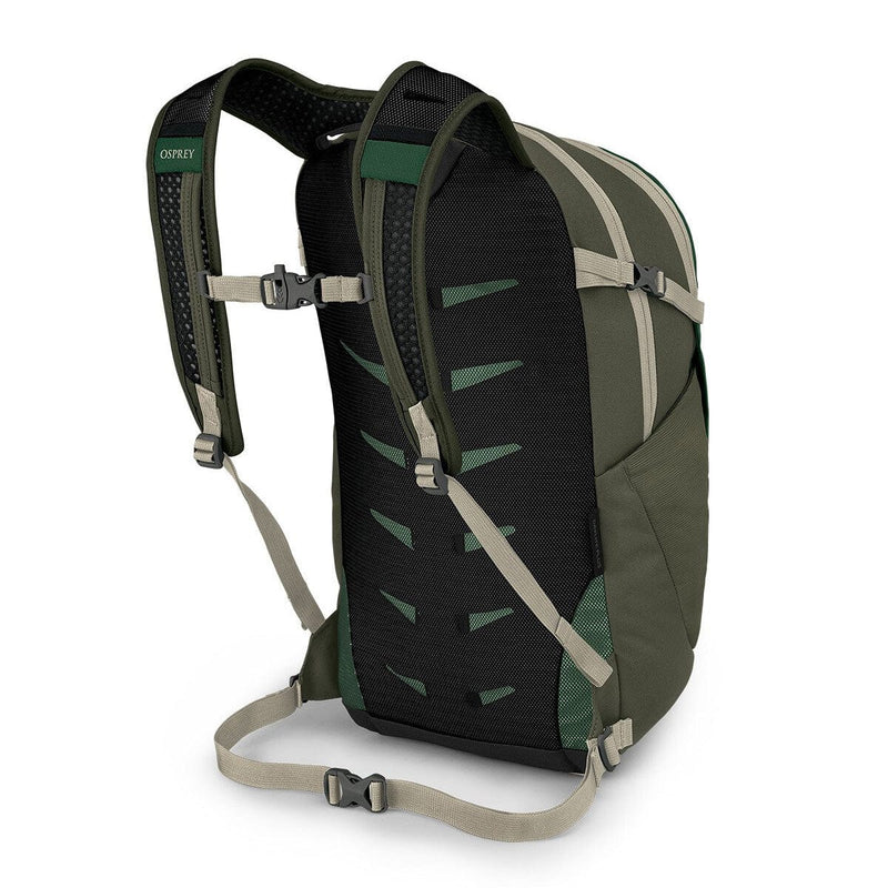 Load image into Gallery viewer, Osprey Daylite Plus Pack
