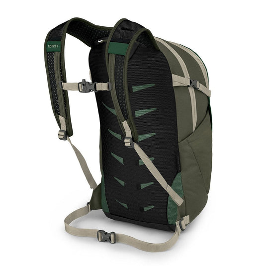 Osprey Daylite Plus Pack