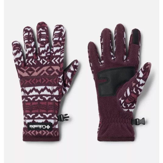 Columbia Women's Sweater Weather Glove