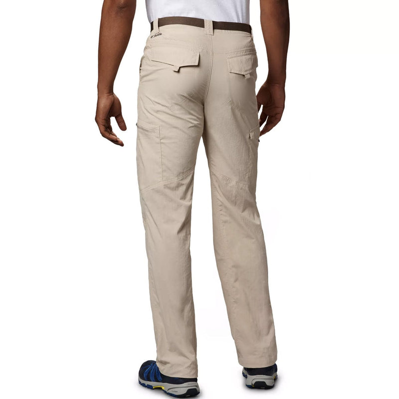 Load image into Gallery viewer, Columbia Silver Ridge Cargo Pant - 32in. Inseam - Men&#39;s
