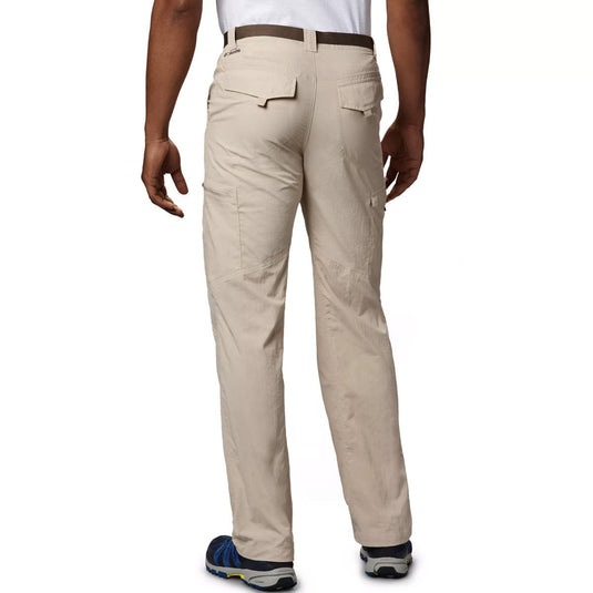 Columbia Silver Ridge Cargo Pant - 32in. Inseam - Men's