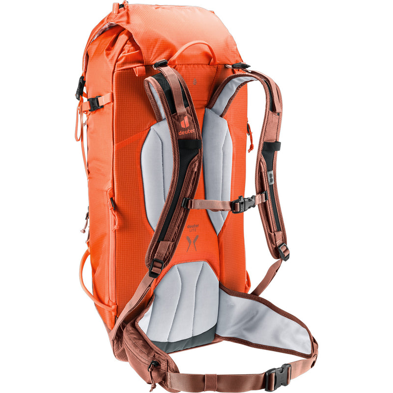 Load image into Gallery viewer, Deuter Freescape Lite 26
