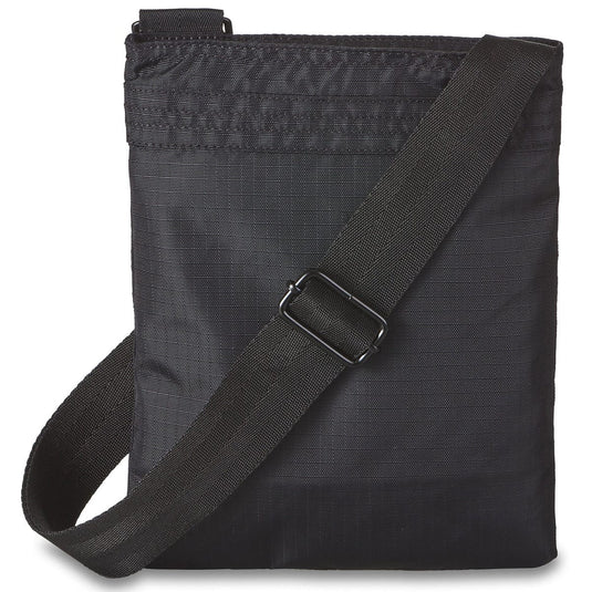 Dakine Jive Crossbody Bag