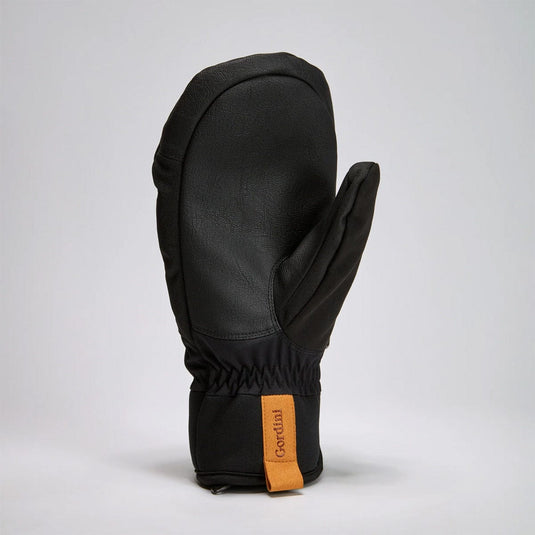 Gordini Men's Stomp Short Mittens