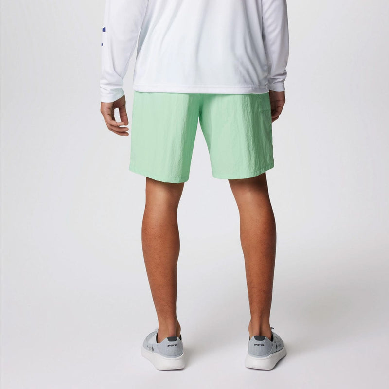 Load image into Gallery viewer, Columbia Backcast III Water Short - Men&#39;s
