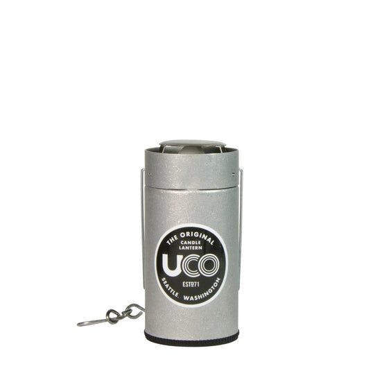 UCO Candle Lantern