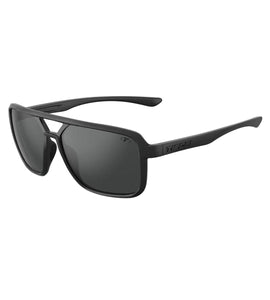 Tifosi Salto Sunglasses