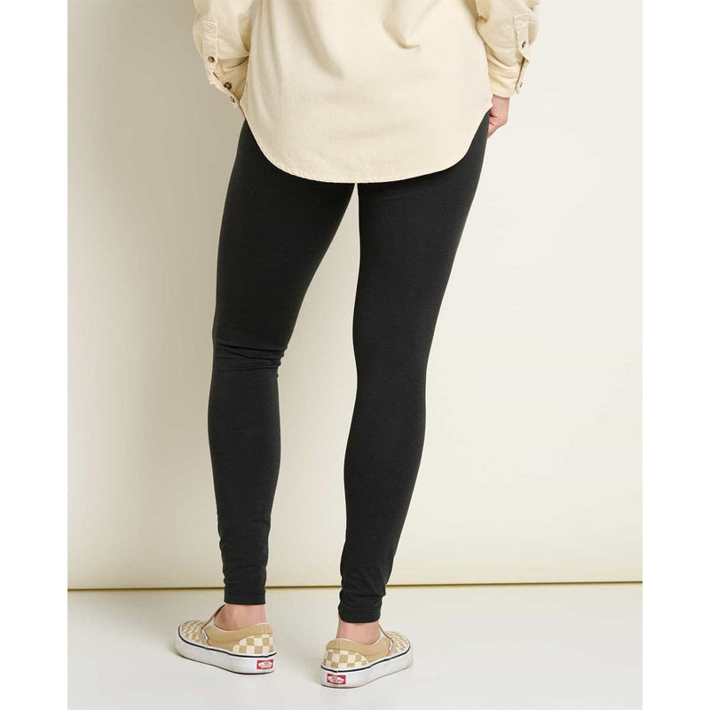 Load image into Gallery viewer, Toad&amp;Co Women&#39;s Lean Legging
