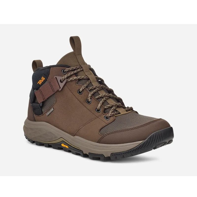 Load image into Gallery viewer, Teva Grandview GoreTex Boot - Men&#39;s
