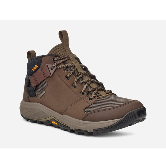 Teva Grandview GoreTex Boot - Men's