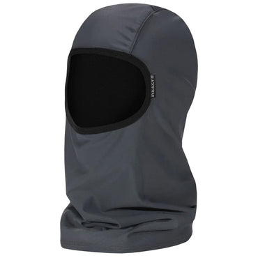 BlackStrap Sock Hood