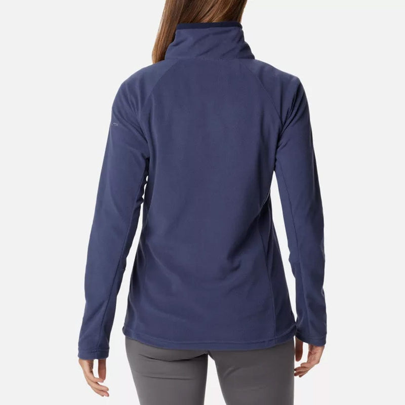 Load image into Gallery viewer, Columbia Glacial IV Half Zip Fleece Pullover - Women&#39;s
