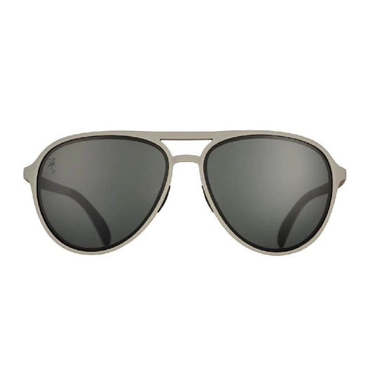 goodr Mach G Sunglasses - Clubhouse Closeout