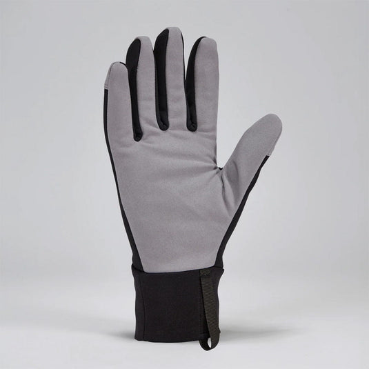 Gordini Women's Glide Glove