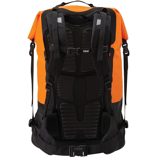 Sealline Pro Dry Pack