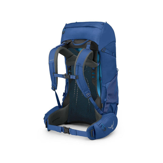 Osprey Rook 65 Internal Frame Backpack