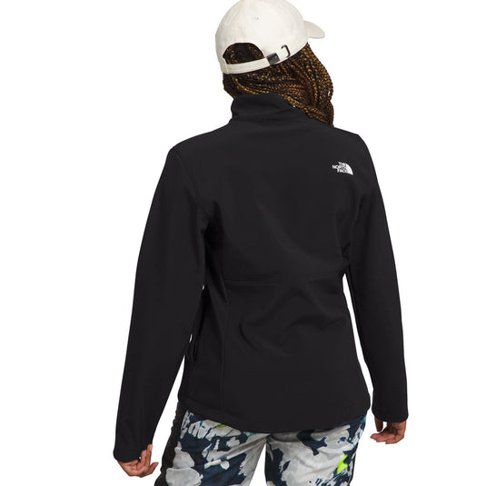 The North Face Women's Apex Bionic 3 Jacket