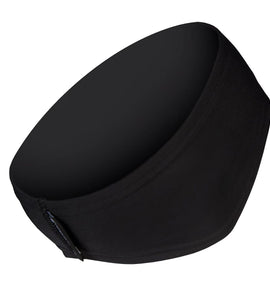 Endura FS260-Pro Biking Headband