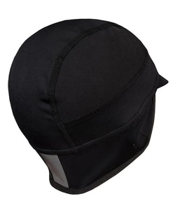 Endura Pro SL Winter Biking Cap