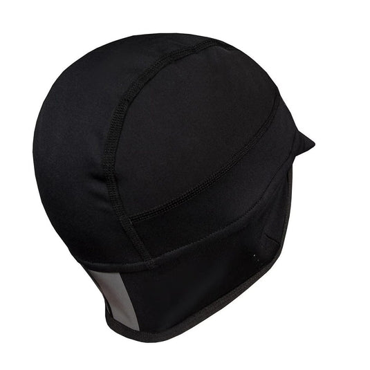 Endura Pro SL Winter Biking Cap