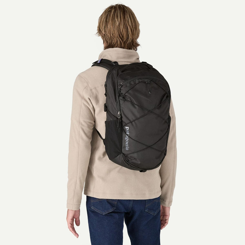 Load image into Gallery viewer, Patagonia Refugio Day Pack 30L
