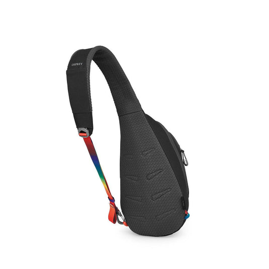 Osprey Pride Daylite Plus Sling