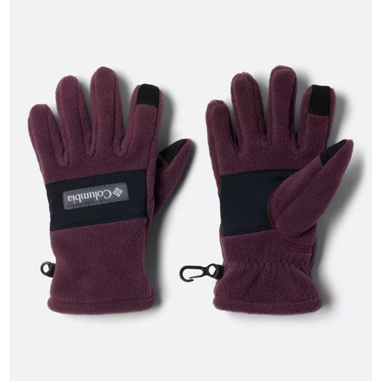 Columbia Youth Fast Trek III Glove