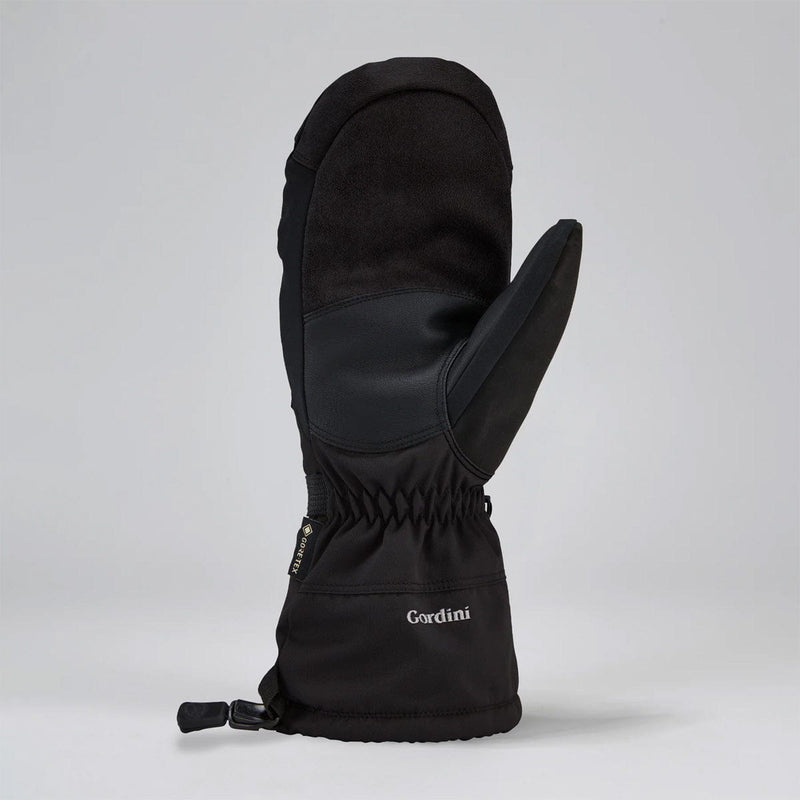 Load image into Gallery viewer, Gordini Women&#39;s Da Goose Gore-Tex Down Mitt
