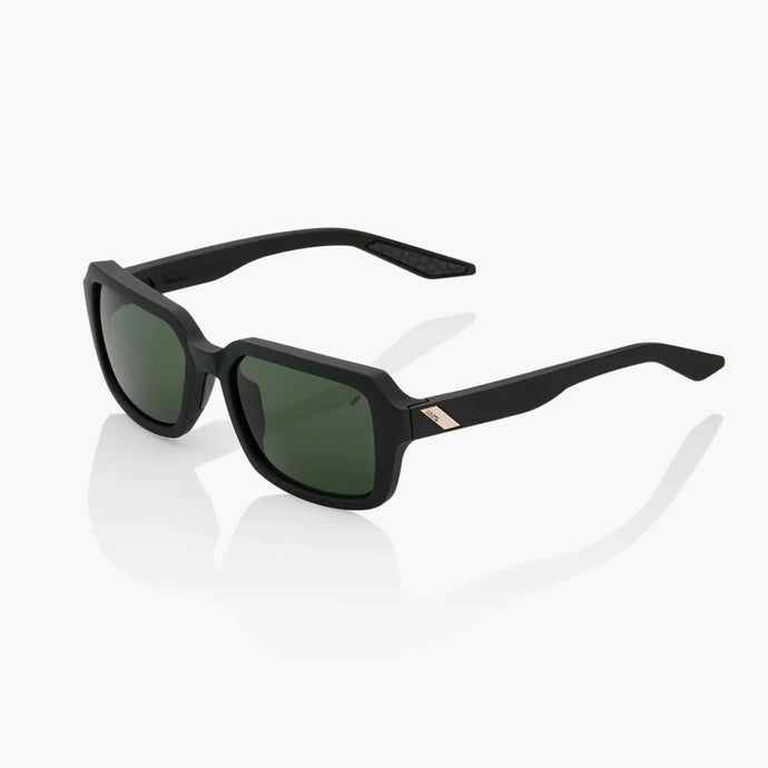 100% Ridelly Sunglasses