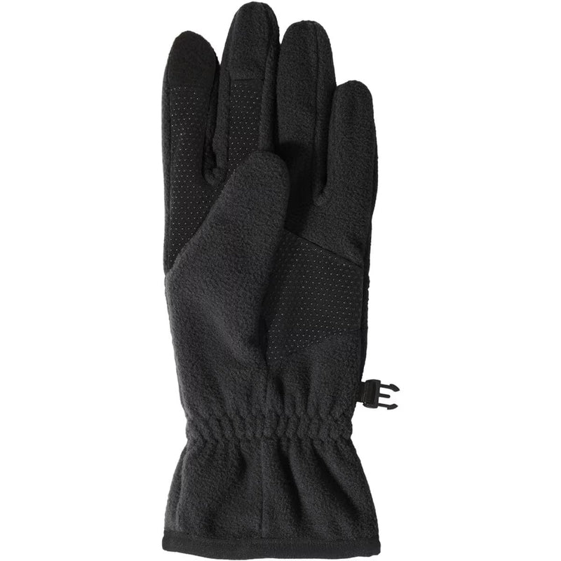 Load image into Gallery viewer, The North Face Etip Heavyweight Fleece Glove
