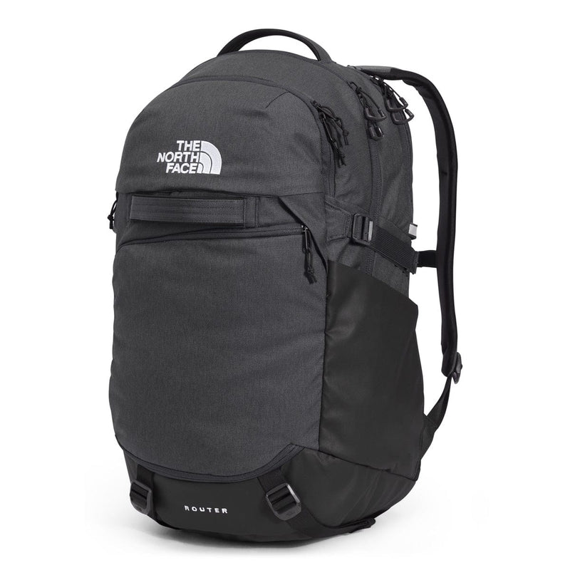 Load image into Gallery viewer, The North Face Router Backpack
