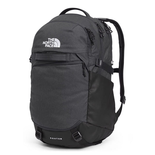 The North Face Router Backpack