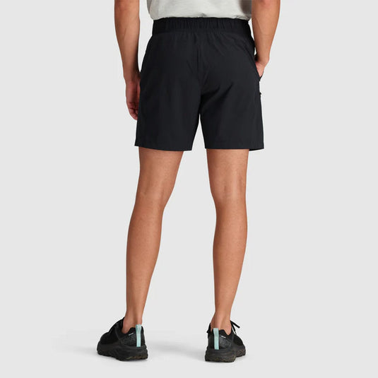 Outdoor Research Men's Astro Shorts - 7