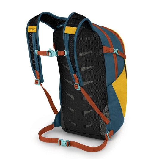 Osprey Daylite Plus Pack