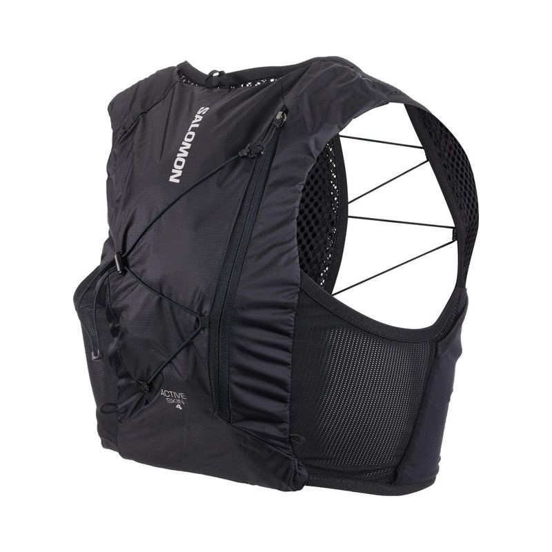 Load image into Gallery viewer, Salomon Active Skin 4 Hydration Vest Pack
