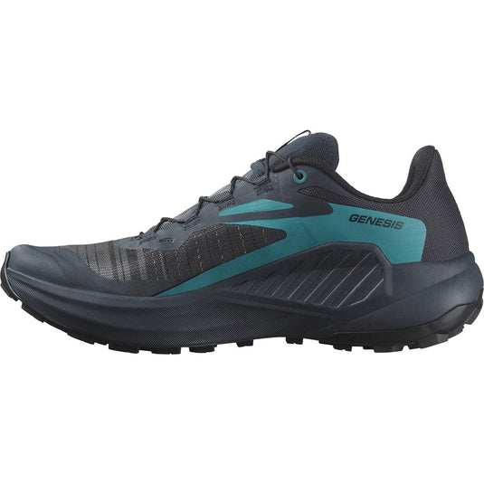 Salomon Genesis Trail Running Shoe - Men's