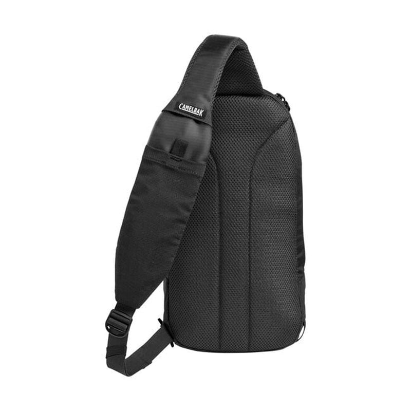 Load image into Gallery viewer, CamelBak Arete Sling 8 20 oz.
