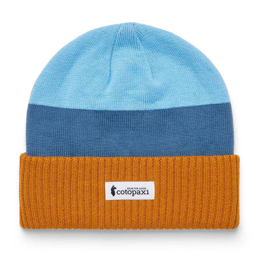 Cotopaxi Alto Beanie