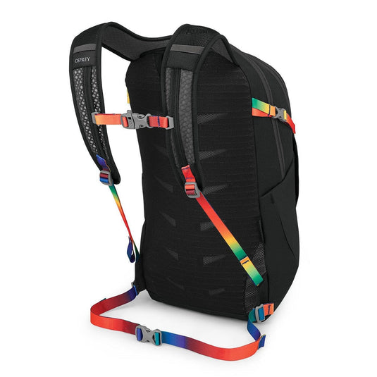 Osprey Pride Daylite Plus Backpack