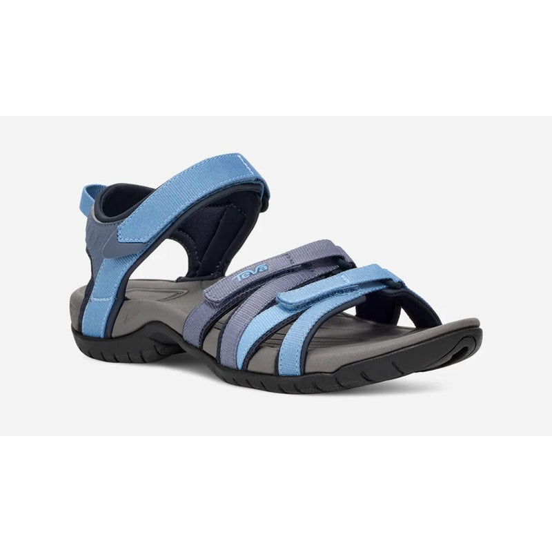 Load image into Gallery viewer, Teva Tirra Amphibious Performance Sandals - Women&#39;s
