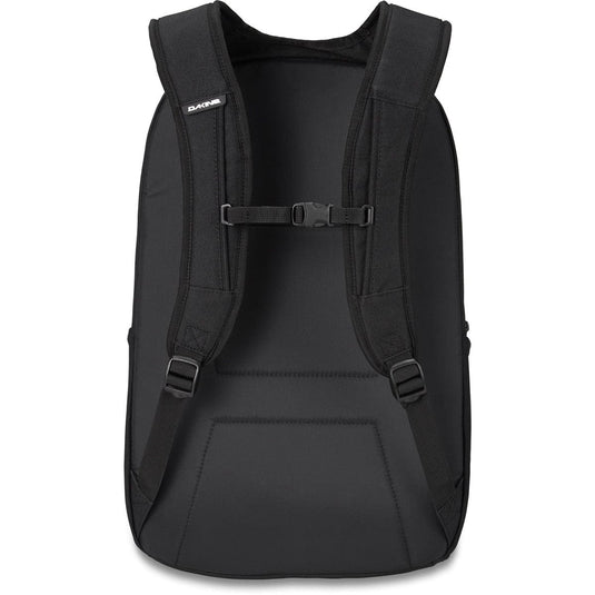 Dakine Campus L 33L Backpack