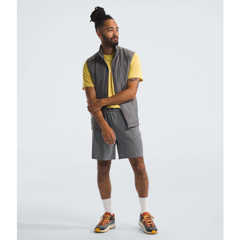 Load image into Gallery viewer, The North Face Men&#39;s Lightstride Short
