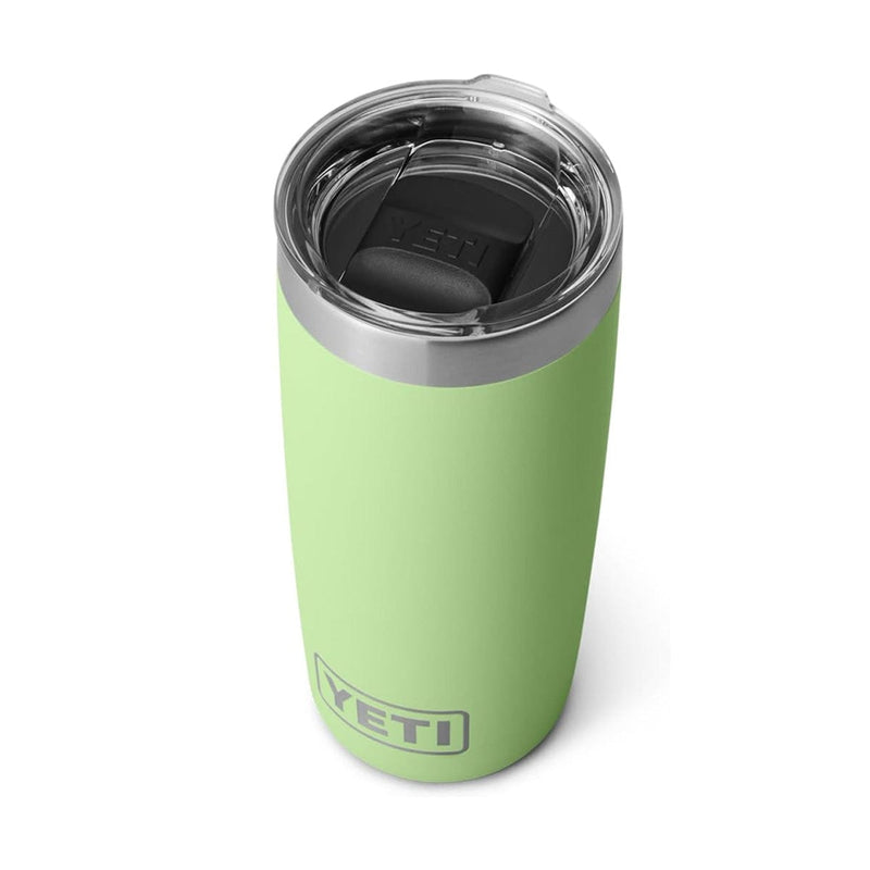 Load image into Gallery viewer, Yeti Rambler 10 oz Tumbler
